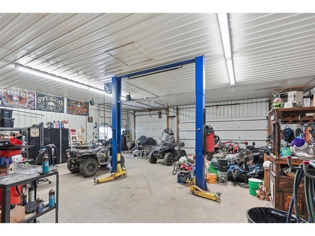 6483 State Highway 95, Princeton, MN 55371