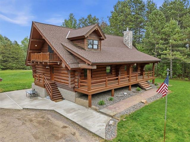 6483 State Highway 95, Princeton, MN 55371