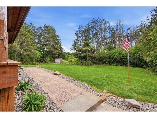 6483 State Highway 95, Princeton, MN 55371