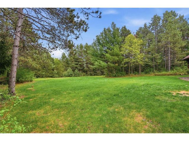 6483 State Highway 95, Princeton, MN 55371
