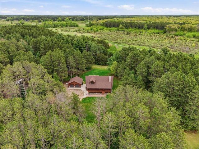 6483 State Highway 95, Princeton, MN 55371