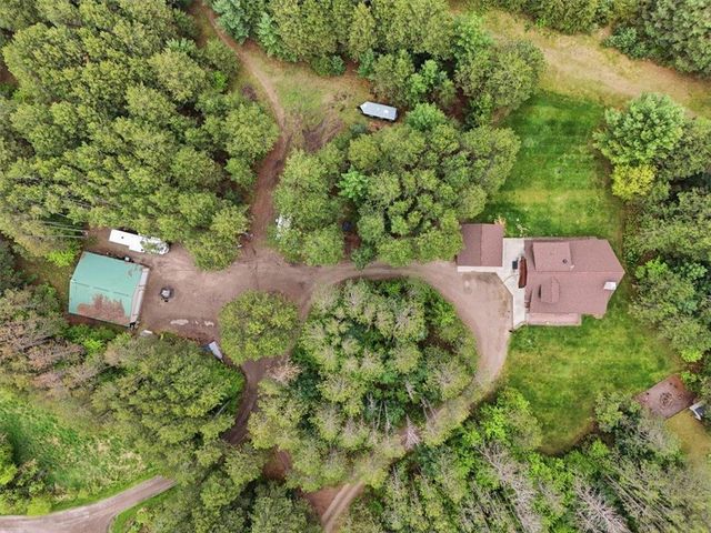 6483 State Highway 95, Princeton, MN 55371