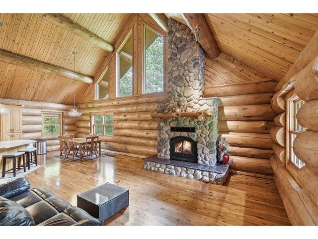 6483 State Highway 95, Princeton, MN 55371