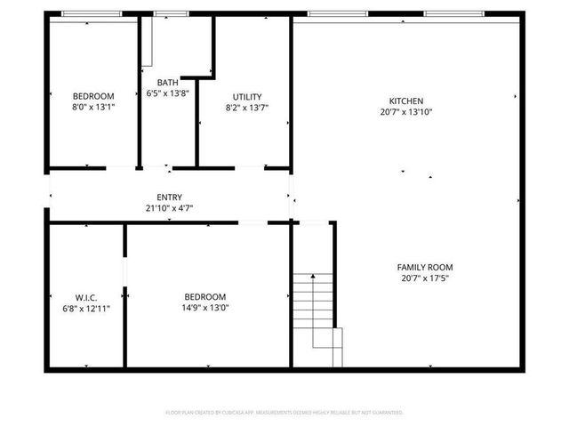 6483 State Highway 95, Princeton, MN 55371