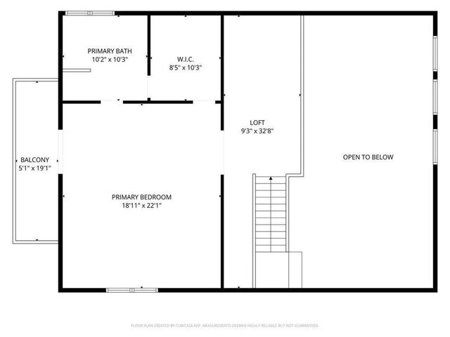 6483 State Highway 95, Princeton, MN 55371