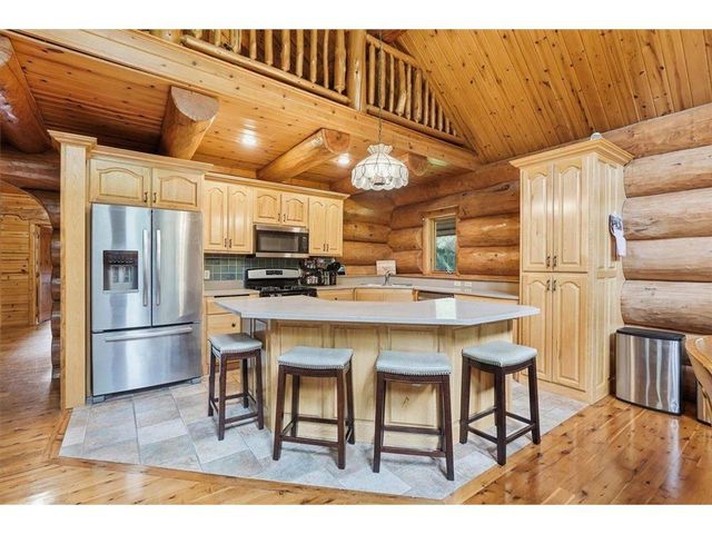 6483 State Highway 95, Princeton, MN 55371