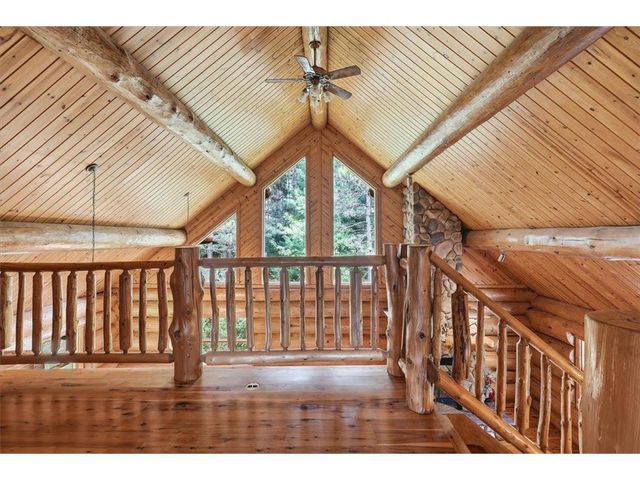 6483 State Highway 95, Princeton, MN 55371