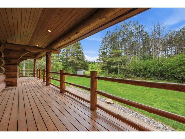 6483 State Highway 95, Princeton, MN 55371