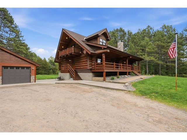 6483 State Highway 95, Princeton, MN 55371