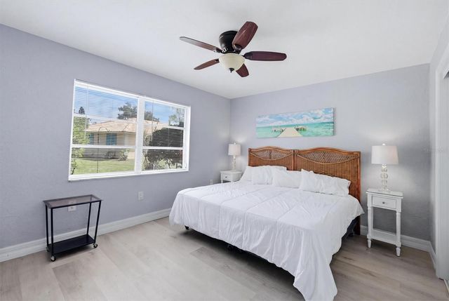 2223 BENEVA TERRACE 2222, Sarasota, FL 34232