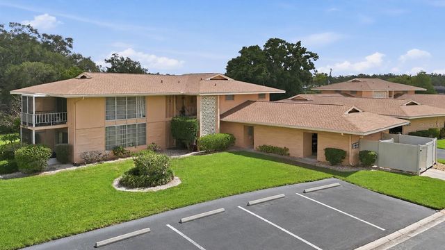 2223 BENEVA TERRACE 2222, Sarasota, FL 34232