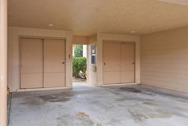 2223 BENEVA TERRACE 2222, Sarasota, FL 34232