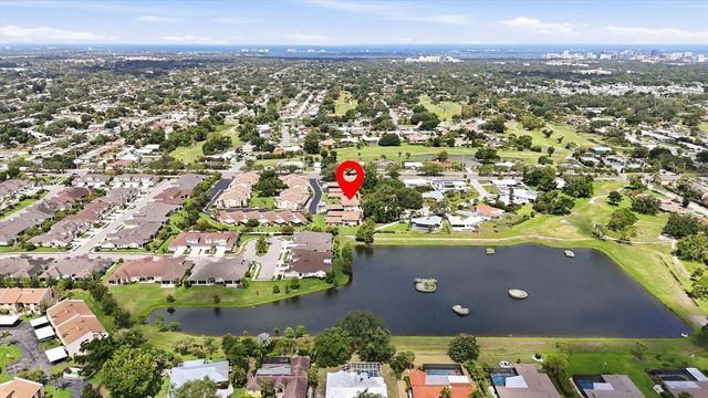 2223 BENEVA TERRACE 2222, Sarasota, FL 34232