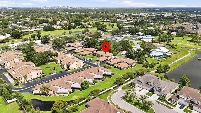 2223 BENEVA TERRACE 2222, Sarasota, FL 34232