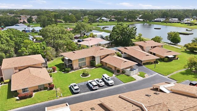 2223 BENEVA TERRACE 2222, Sarasota, FL 34232
