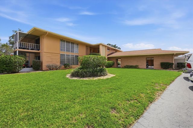 2223 BENEVA TERRACE 2222, Sarasota, FL 34232