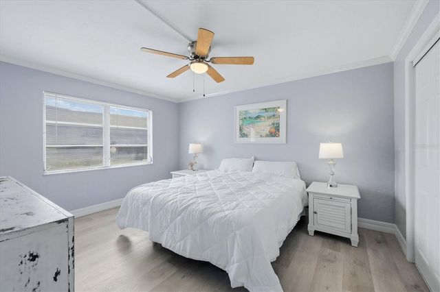 2223 BENEVA TERRACE 2222, Sarasota, FL 34232