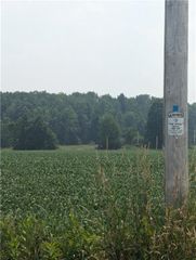 Lot 3 County Highway W, Holcombe, WI 54754