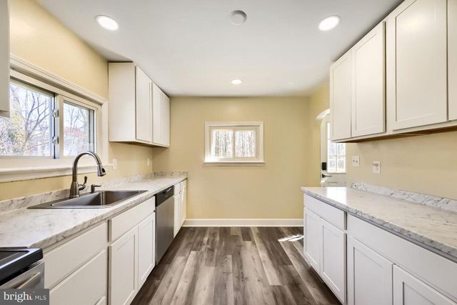 4425 E JOPPA RD, Perry Hall, MD 21128