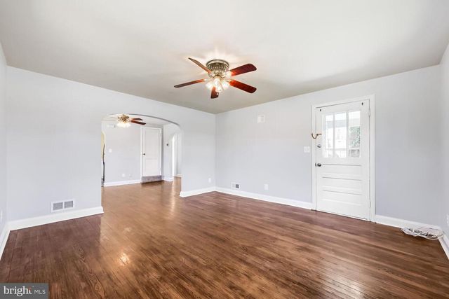 4425 E JOPPA RD, Perry Hall, MD 21128