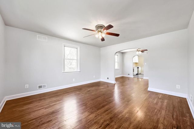4425 E JOPPA RD, Perry Hall, MD 21128