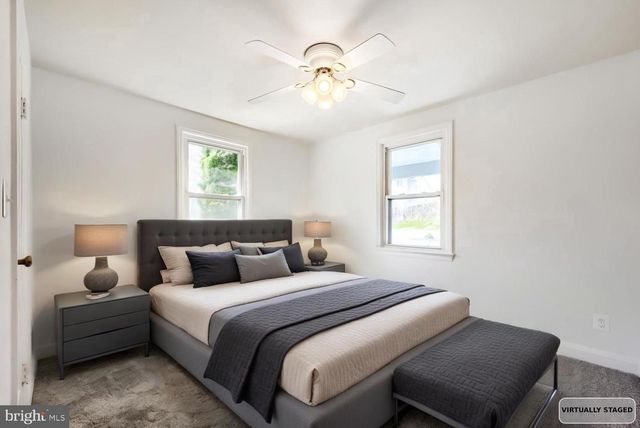 4425 E JOPPA RD, Perry Hall, MD 21128