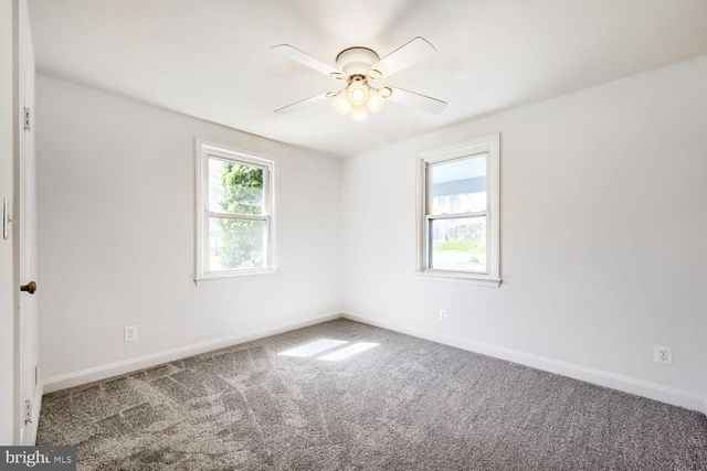4425 E JOPPA RD, Perry Hall, MD 21128