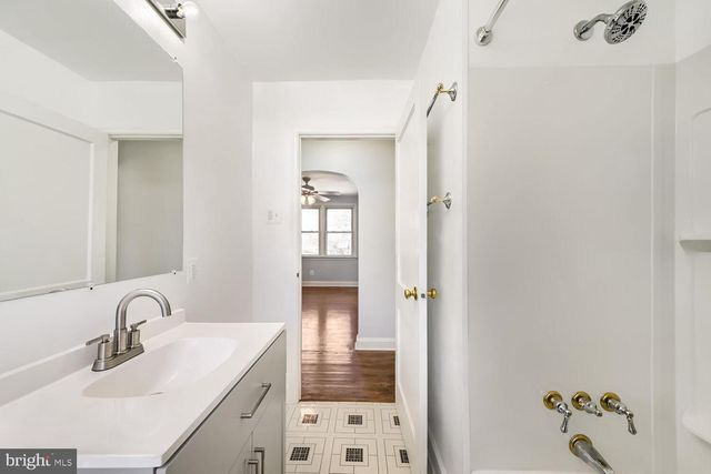 4425 E JOPPA RD, Perry Hall, MD 21128