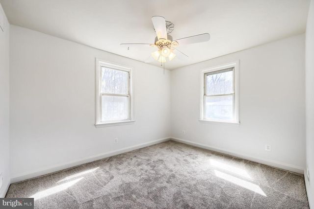 4425 E JOPPA RD, Perry Hall, MD 21128