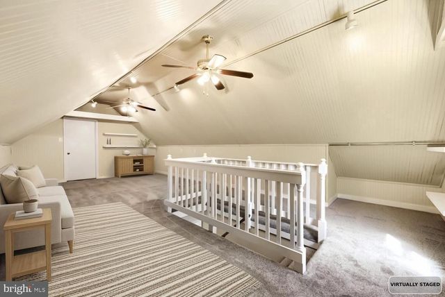 4425 E JOPPA RD, Perry Hall, MD 21128