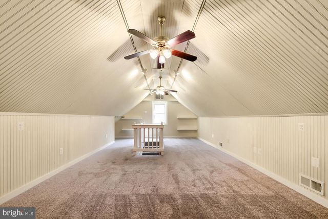 4425 E JOPPA RD, Perry Hall, MD 21128