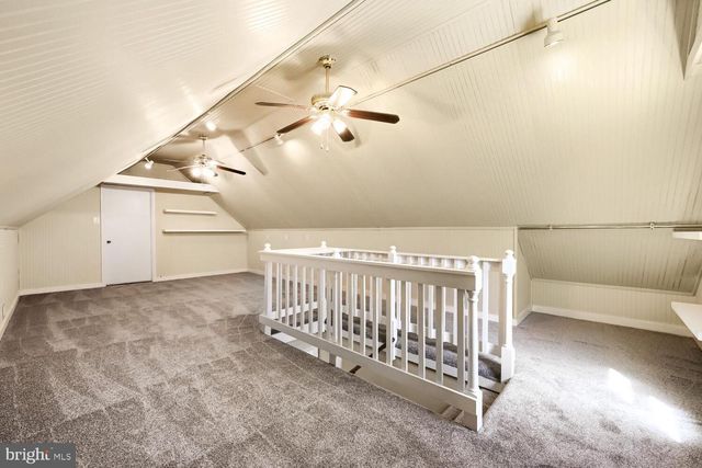 4425 E JOPPA RD, Perry Hall, MD 21128