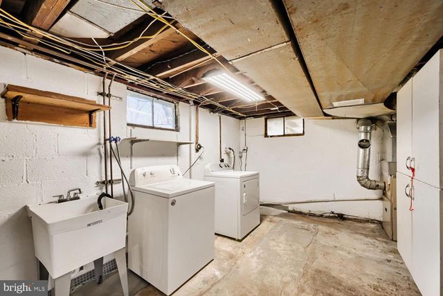 4425 E JOPPA RD, Perry Hall, MD 21128