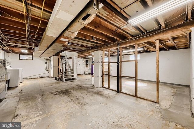4425 E JOPPA RD, Perry Hall, MD 21128