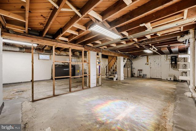 4425 E JOPPA RD, Perry Hall, MD 21128