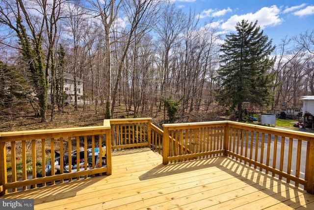 4425 E JOPPA RD, Perry Hall, MD 21128