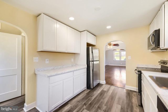 4425 E JOPPA RD, Perry Hall, MD 21128