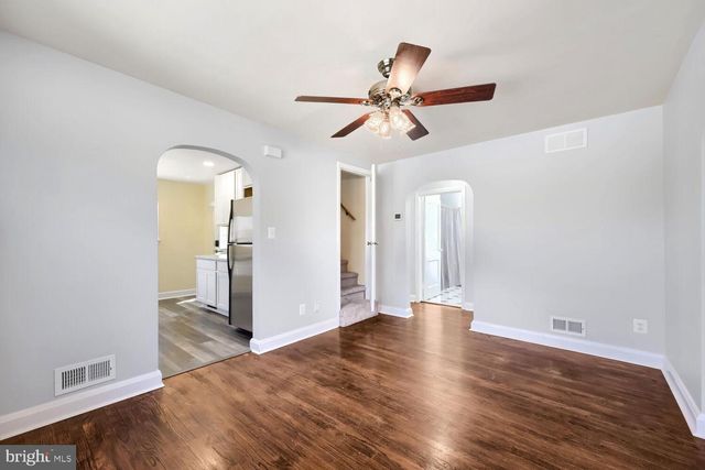 4425 E JOPPA RD, Perry Hall, MD 21128