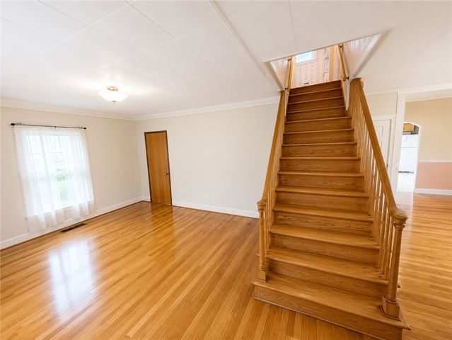 2937 State Route 34b, Scipio, NY 13026