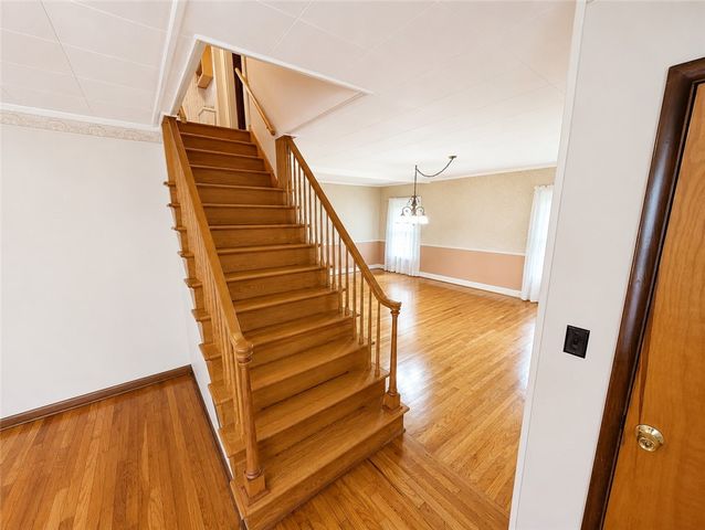 2937 State Route 34b, Scipio, NY 13026