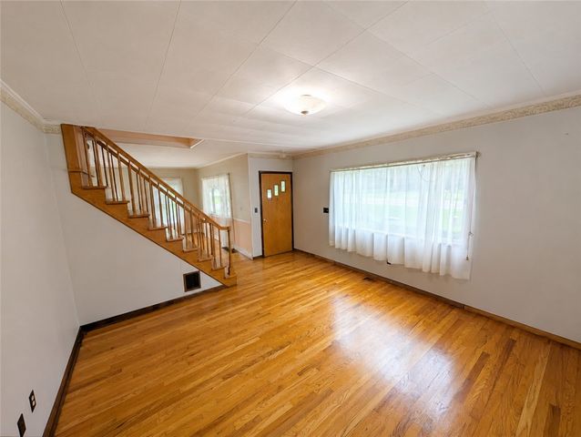2937 State Route 34b, Scipio, NY 13026