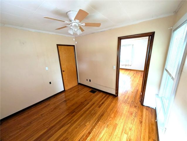 2937 State Route 34b, Scipio, NY 13026