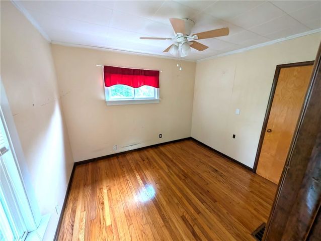 2937 State Route 34b, Scipio, NY 13026
