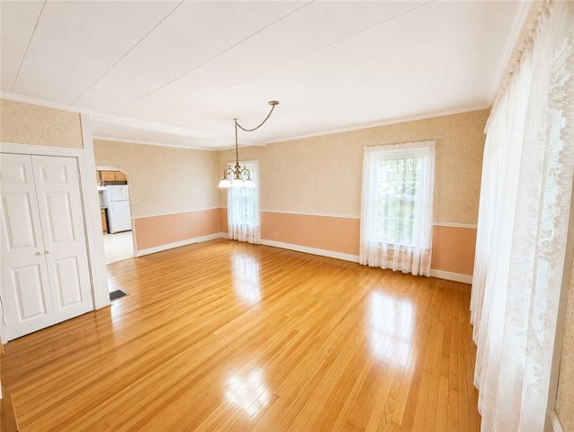 2937 State Route 34b, Scipio, NY 13026