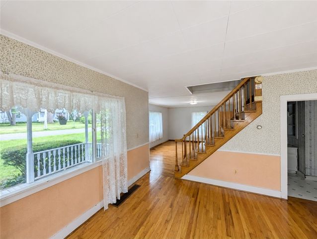 2937 State Route 34b, Scipio, NY 13026