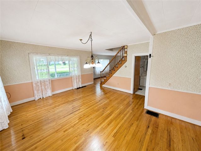2937 State Route 34b, Scipio, NY 13026