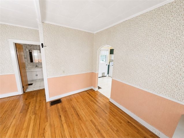 2937 State Route 34b, Scipio, NY 13026