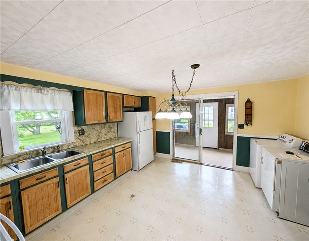 2937 State Route 34b, Scipio, NY 13026