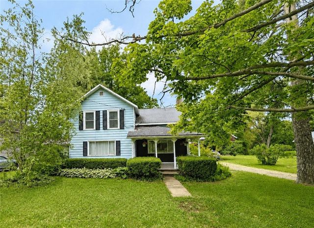 2937 State Route 34b, Scipio, NY 13026