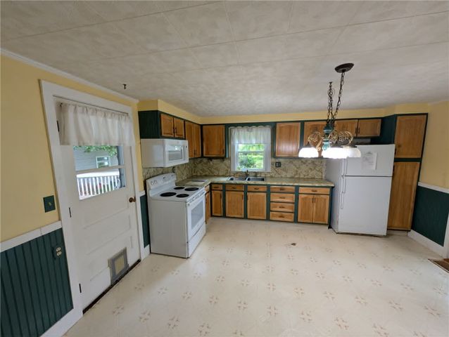 2937 State Route 34b, Scipio, NY 13026